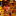 fwkview.pics favicon